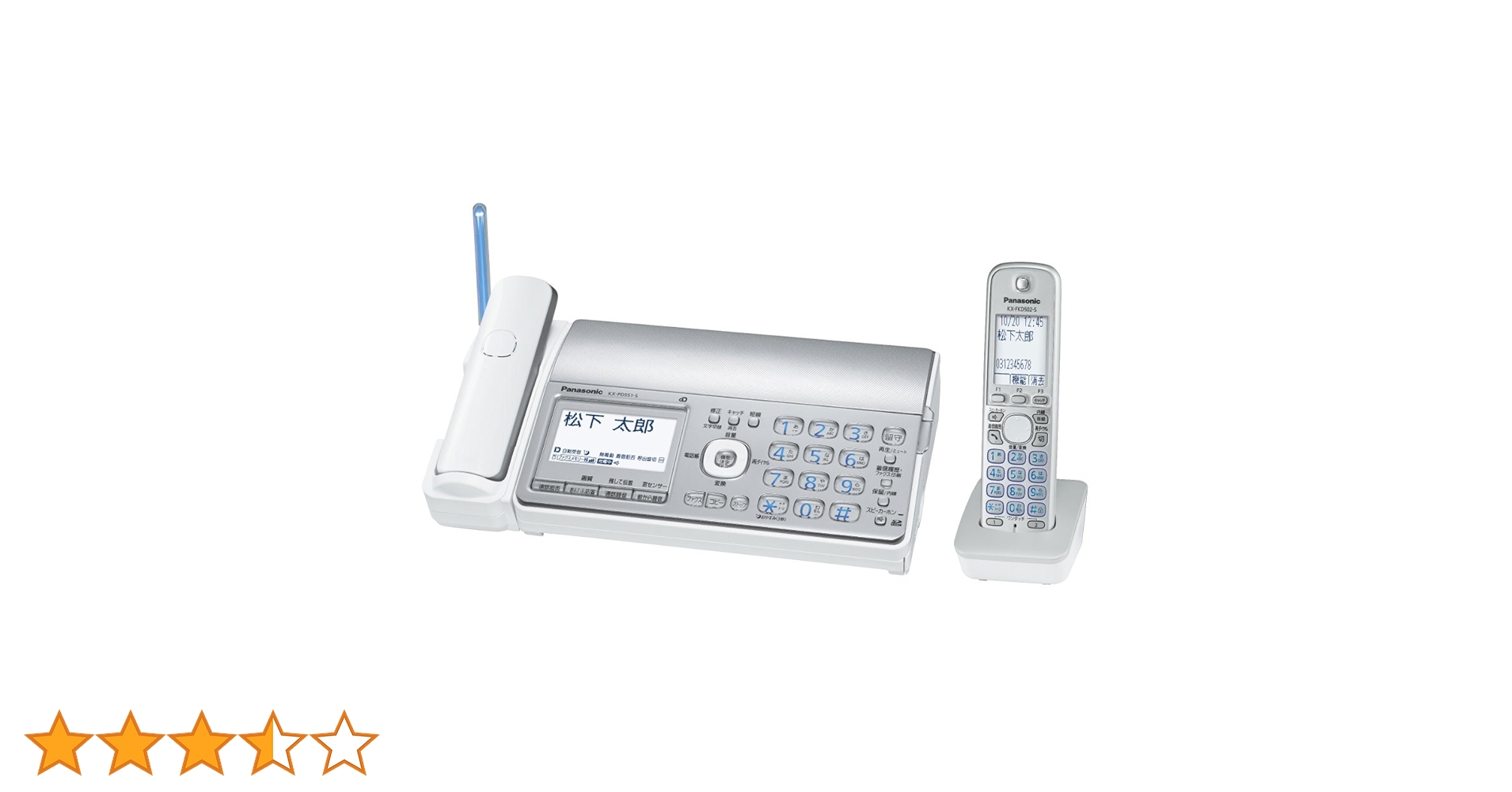 61+UDvUJjkL.jpg_BO30,255,255,